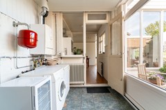 Jan Van Kleefstraat 20, 6915 XW Lobith - Jan van Kleefstraat 20 Lobith00034.jpg